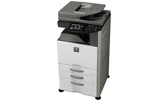 MX3114 MX3114