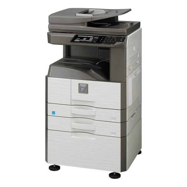 mx266 mx266