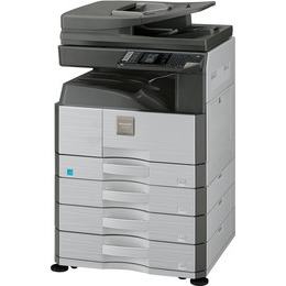 sharp-ar-6023n sharp-ar-6023n